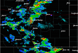 Zip Code Map Colorado Springs Co Interactive Hail Maps Hail Map for Colorado Springs Co