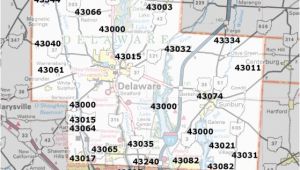 Zip Code Map Columbus Ohio Cleveland Zip Code Map Luxury Ohio Zip Codes Map Maps Directions