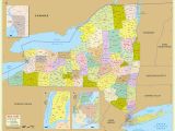 Zip Code Map Columbus Ohio Columbus Ohio Zip Code Map Firm Maps the Ghost Map