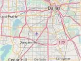 Zip Code Map Dallas Texas Dallas Texas Tx Zip Code Map Dallas Hotel Map Photos Cfpafirephoto org