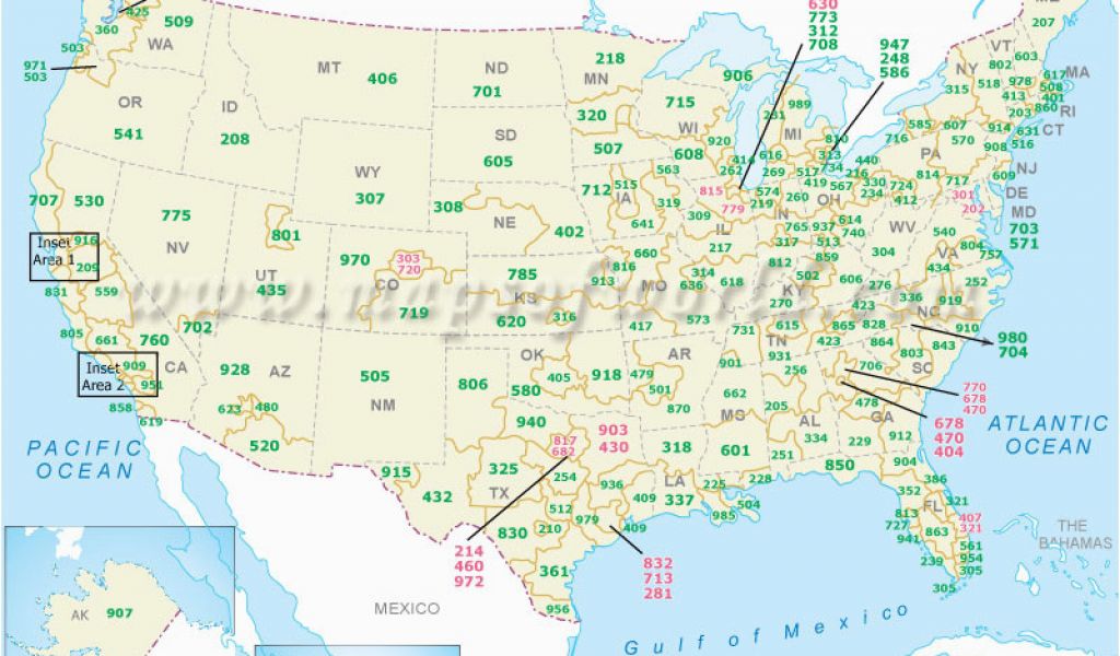 Zip Code Map Eugene oregon Us area Code Map with Time Zones Uas Map the Midwest Map Od the Sua