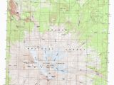 Zip Code Map for California Zip Code Map Of San Diego Od the Art Gallery Mt Shasta Map