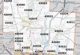 Zip Code Map for Cincinnati Ohio Cincinnati Ohio Zip Code Map Cincinnati Zip Code Map Inspirational