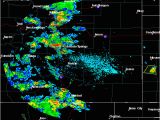 Zip Code Map for Colorado Springs Zip Code Colorado Springs Co Best Of Interactive Hail Maps Hail Map
