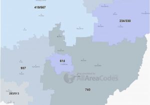 Zip Code Map for toledo Ohio Louisville Ky Zip Code Map Map Of Zip Codes Usa Path Decorations