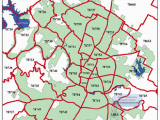 Zip Code Map north Texas Dallas Texas Zip Code Map Free Business Ideas 2013