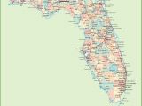 Zip Code Map Of Alabama Destin Florida Zip Code Www Bilderbeste Com