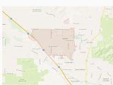 Zip Code Map Of Arizona Pima County Zip Code Map Best Of Civano Eyecare C Finnell Od Tucson