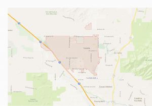 Zip Code Map Of Arizona Pima County Zip Code Map Best Of Civano Eyecare C Finnell Od Tucson
