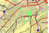 Zip Code Map Of Birmingham Alabama Jeffryfortenber S Blog