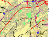 Zip Code Map Of Birmingham Alabama Jeffryfortenber S Blog