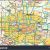 Zip Code Map Of Houston Texas Houston Texas area Map Business Ideas 2013