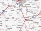 Zip Code Map Of Huntsville Alabama Huntsville Alabama Zip Code Best Of Amazing Huntsville Al Map