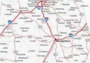 Zip Code Map Of Huntsville Alabama Huntsville Alabama Zip Code Best Of Amazing Huntsville Al Map