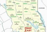 Zip Code Map Of Jefferson County Alabama Jefferson County Al Zip Code Map Fresh List Of Postal Codes In