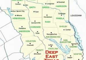 Zip Code Map Of Jefferson County Alabama Jefferson County Al Zip Code Map Fresh List Of Postal Codes In