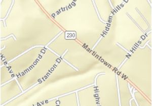 Zip Code Map Of Jefferson County Alabama Jefferson County Al Zip Code Map Inspirational Usps Location Details