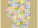 Zip Code Map Of Jefferson County Alabama Montgomery Alabama Us Map Fresh Map Us Zip Codes Maryland Montgomery