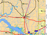 Zip Code Map Of Madison County Alabama Map Of Madison County Alabama Luxury Madison County Illinois Ny