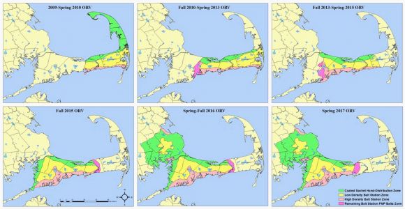 Zip Code Map Of Minnesota oregon Congressional District Map Secretmuseum