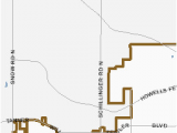 Zip Code Map Of Mobile County Alabama City Map