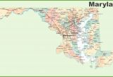 Zip Code Map Of Montgomery Alabama Montgomery Alabama Us Map Best Map Us Zip Codes Maryland Montgomery