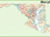 Zip Code Map Of Montgomery Alabama Montgomery Alabama Us Map Best Map Us Zip Codes Maryland Montgomery