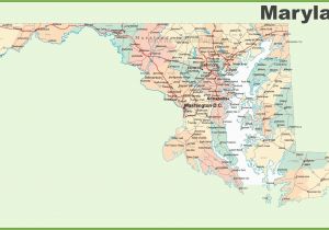 Zip Code Map Of Montgomery Alabama Montgomery Alabama Us Map Best Map Us Zip Codes Maryland Montgomery