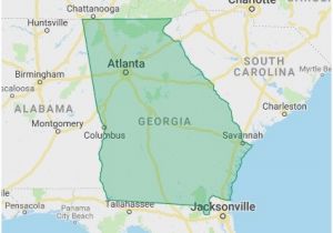 Zip Code Map Of north Carolina Charlotte Zip Code Map Awesome 5 Digit Map Us Zip Codes Us Zip Code