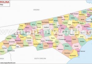Zip Code Map Of north Carolina Charlotte Zip Code Map New Raintree Homes for Sale Ny County Map