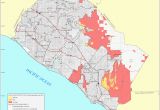 Zip Code Map Of southern California southern California Zip Code Map Valid Canadian area Code Map