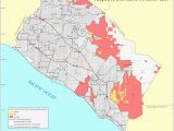 Zip Code Map Of southern California southern California Zip Code Map Valid Canadian area Code Map