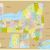 Zip Code Map toledo Ohio toledo Ohio Zip Code Map Secretmuseum
