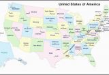 Zip Codes Georgia Map Zip Code Colorado Springs Co Luxury Us Cities Zip Code Map Save