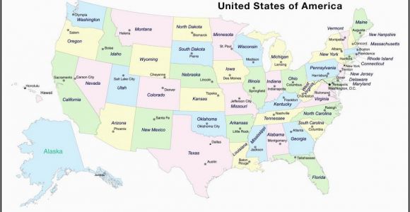 Zip Codes Georgia Map Zip Code Colorado Springs Co Luxury Us Cities Zip Code Map Save