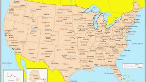 Zip Codes In Michigan Map Michigan Zip Code Map Unique area Code 904 Map Awesome 248 Us area