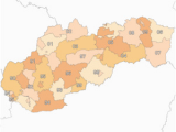 Zip Codes In Michigan Map Postal Codes In Slovakia Wikipedia