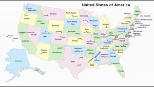 Zip Codes In Ohio Map area Code Map Of United States Save United States area Codes Map New