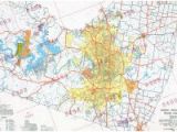 Zipcode Map Texas Amarillo Tx Zip Code Lovely Map Texas Showing Austin Map City Austin