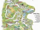 Zoo England Map 50 Best Zoo Maps Images In 2018 Zoo Map Parks the Zoo