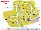 Zoo England Map 50 Best Zoo Maps Images In 2018 Zoo Map Parks the Zoo