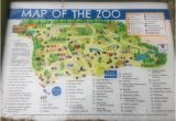 Zoo England Map Map Of the Zoo Picture Of Banham Zoo Banham Tripadvisor