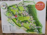 Zoo England Map Marwell Zoo Picture Of Marwell Zoo Winchester Tripadvisor