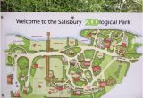 Zoo England Map Salisbury Zoo 2019 All You Need to Know before You Go