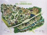 Zoo England Map Zsl London Zoo Aktuelle 2019 Lohnt Es Sich Mit Fotos