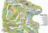 Zoos In England Map 50 Best Zoo Maps Images In 2018 Zoo Map Parks the Zoo