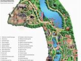 Zoos In England Map 50 Best Zoo Maps Images In 2018 Zoo Map Parks the Zoo