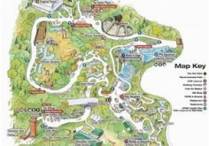 Zoos In England Map 50 Best Zoo Maps Images In 2018 Zoo Map Parks the Zoo