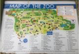 Zoos In England Map Map Of the Zoo Picture Of Banham Zoo Tripadvisor