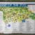 Zoos In England Map Map Of the Zoo Picture Of Banham Zoo Tripadvisor